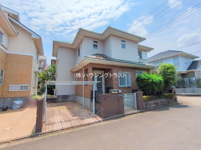 外観：311002353721