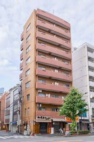外観：313004748825