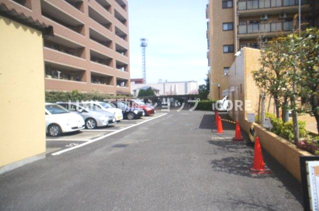 利用方法や利用料、空き状況に関してはお調べしますので、気軽にお問合せ下さい。