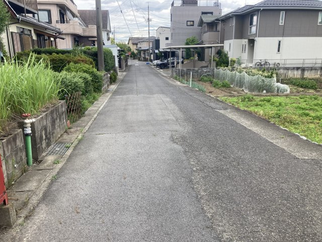 外観：323000513775