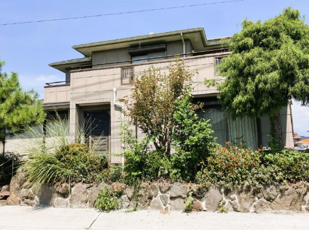 外観：310000082173