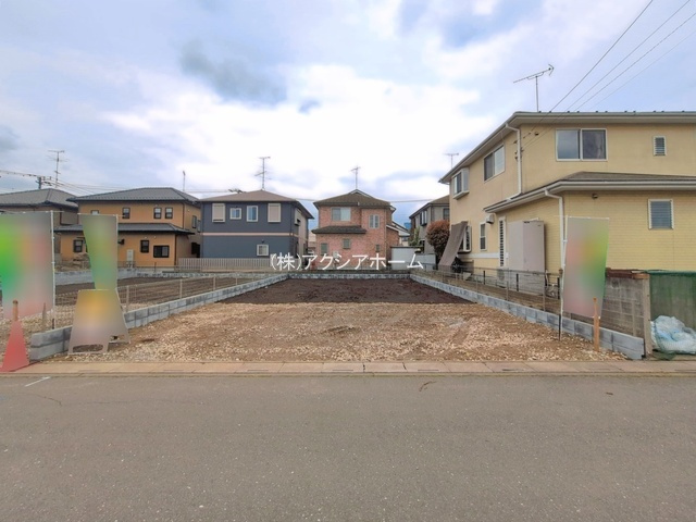 現地写真（2026年5月10日撮影）