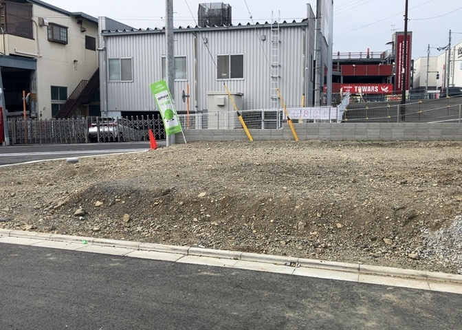 土地探しをしていると都市計画区域という言葉を目にすると思います。法律によって、都道府県知事や国土交通大臣が指定するエリアのことを指しており、都市計画区域は市街化区域と市街化調整区域に分けられています。