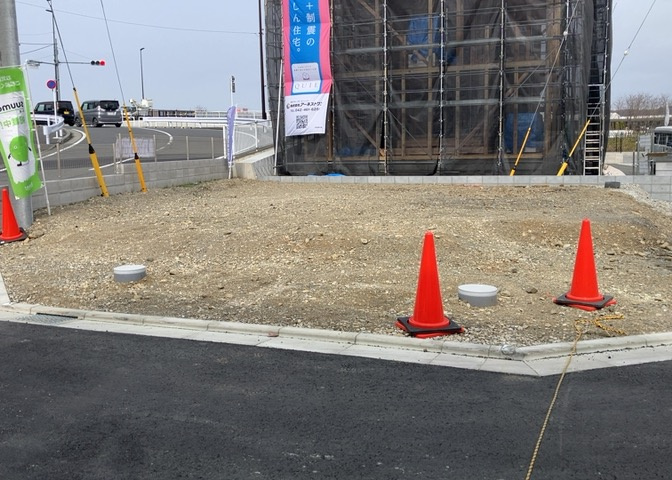 外観：313004646255