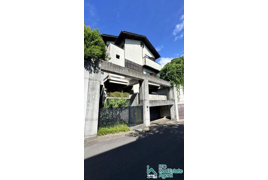 浄土寺小山町　中古戸建の外観