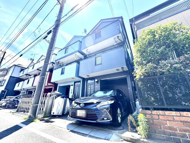 外観：314002565698