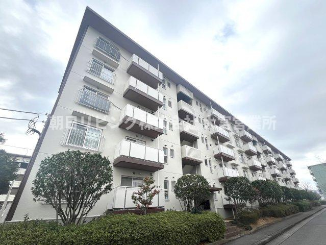 外観：311001958925