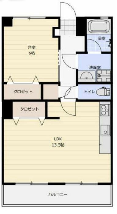 間取り：311002408760