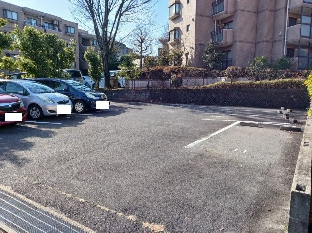 外観：323000479116