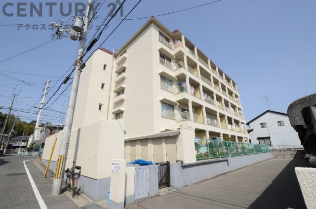 当日見学可能ですので、見学希望の際はお気軽にお問い合わせください。ネットからの見学予約も便利です♪