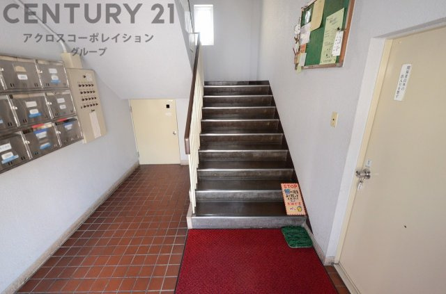 当日見学可能ですので、見学希望の際はお気軽にお問い合わせください。ネットからの見学予約も便利です♪