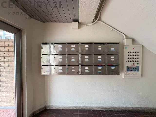 当日見学可能ですので、見学希望の際はお気軽にお問い合わせください。ネットからの見学予約も便利です♪