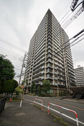 外観：311002379692