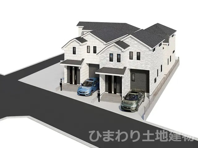 外観：314002646962