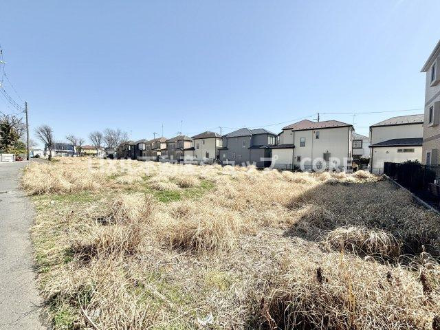 外観：314002663867