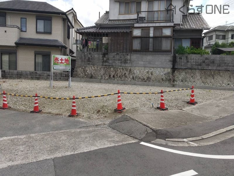 外観：328000549183