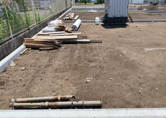 土地を買う際、住む地域の自治体や福祉の補助制度にも注目してみましょう。子供や老人の医療補助やゴミ出しのルールなど、自治体によってルールに大きな違いがあるため、暮らしやすい土地で判断するとよいでしょう。