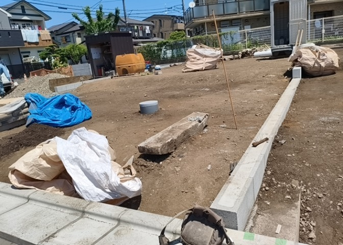 外観：314002737937