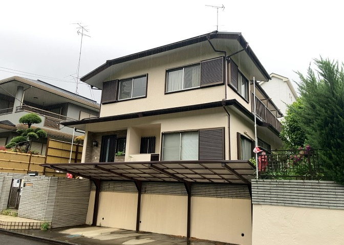 外観：313004288951