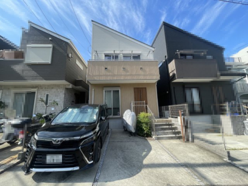 外観：314002565502