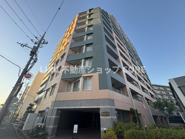 外観：314002556160