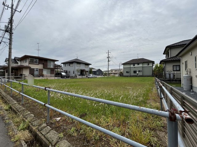 外観：308000177470