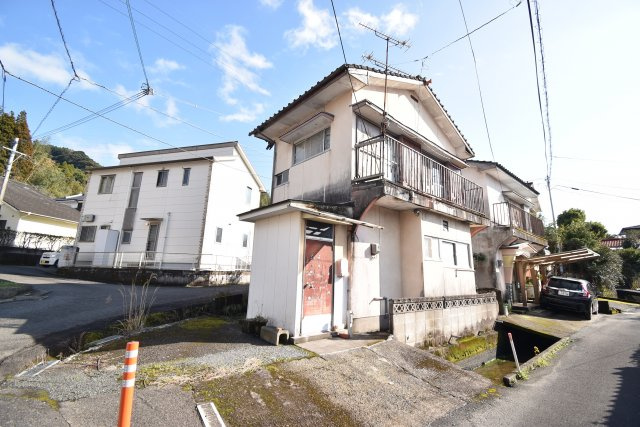 外観：346000037927