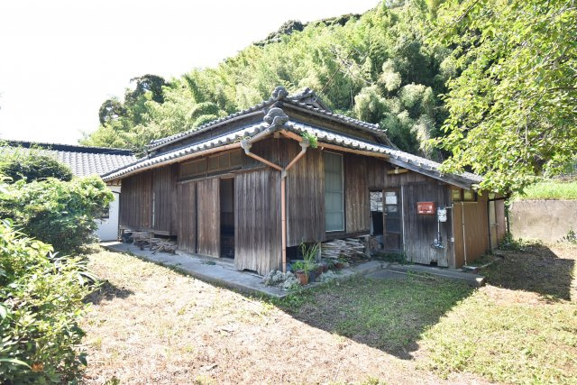 外観：346000037909