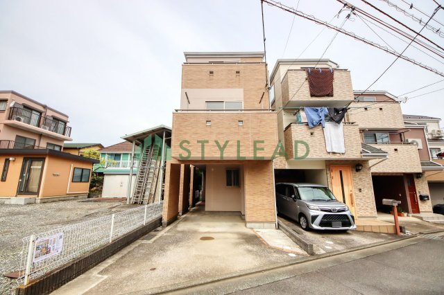 外観：314002699268