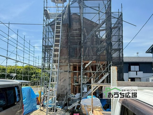 外観：323000472969