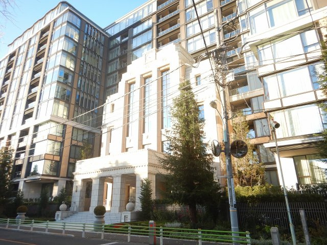 外観：313004651801