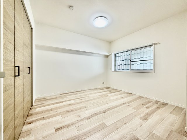 流行に左右されず、将来にわたって価値が継続する「上質」な佇まい。おしゃれな雰囲気や自然の潤い、親しみやすさといった個性を、街に新たな価値をもたらし続ける。