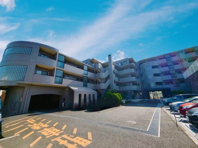 外観：312001177203