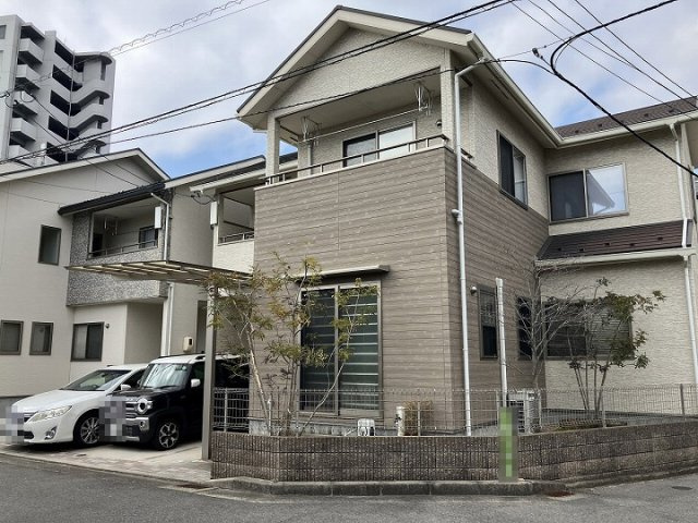 外観：334000231871