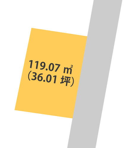 区画図：330000089956