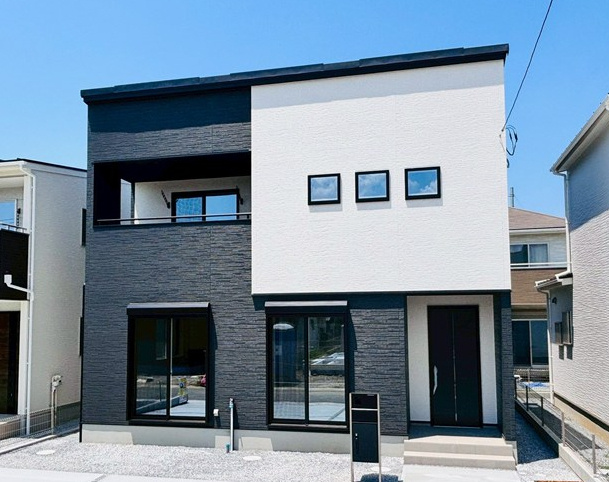 外観：311002218115