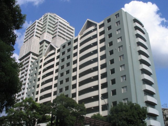 外観：314002805842