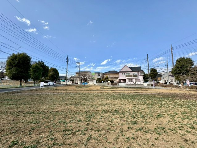 外観：311002360297