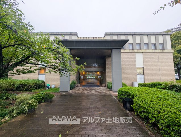 外観：313004915692