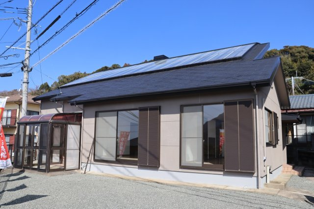 外観：342000015971