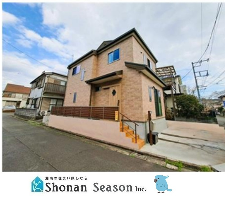 外観：314002697730