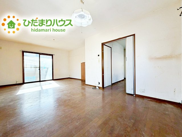 お友達や親戚とホームパーティもいいですね(*^^*)