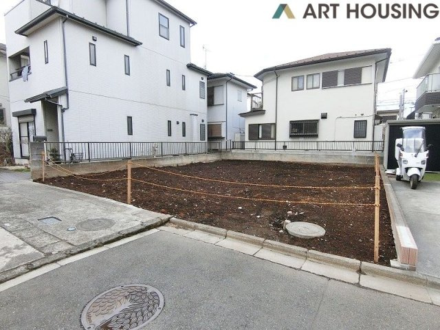 外観：314002646893