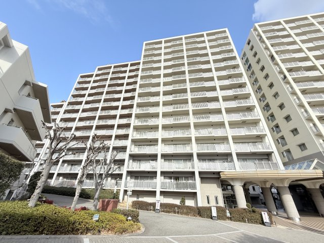 外観：328000523903