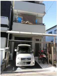 外観：327002220944