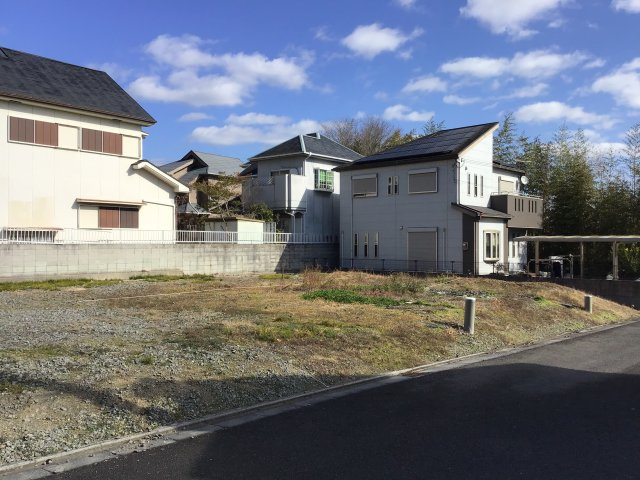 外観：330000074796