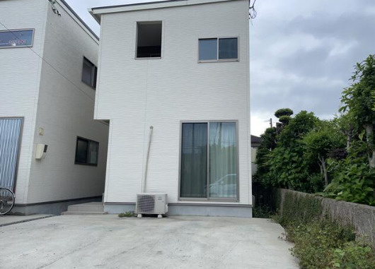 外観：343000067917