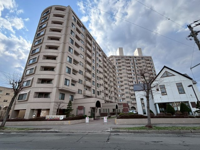 外観：301000103684