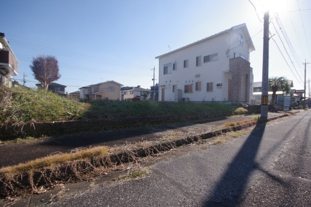 外観：309000091506