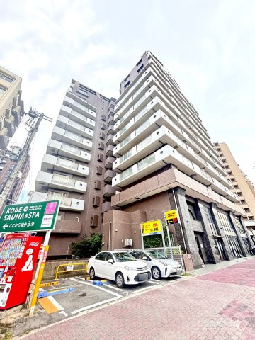 外観：328000666997